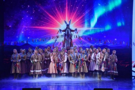 �������� ����� ����� ����: � �������� �������� 100-����� ������