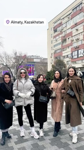 ���� �������� ������� � ��������� � ���� �������