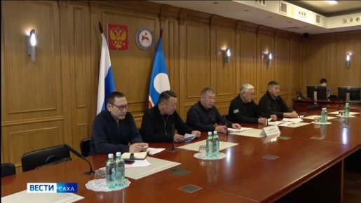 � ������ ���� ������ ������������� ������������������� ������ �������� �� 32%