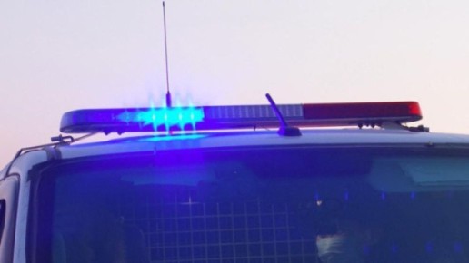 В Мегино-Кангаласском районе сотрудники полиции выявили причастность сотрудницы пункта выдачи заказов к краже