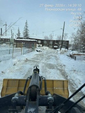 � ������������ ������ � ������ �������� ���������� ������ 2026 ���� ������� ������ ���� ����� �� ������ ����� � ���������� ���������� ��������������� �����