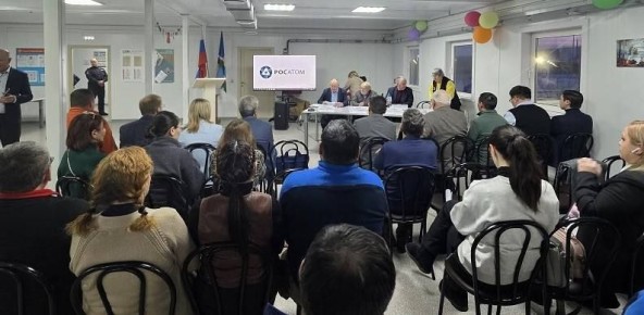 � ����-����� �������� ������������� ������� ������� ����� ��������