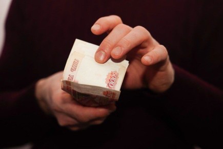 ����� 15 ��������� ���������, ������� ���� � ������� � �����������