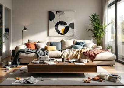 ��� ���������� � ���� ����� ����� ��������� ��� �������