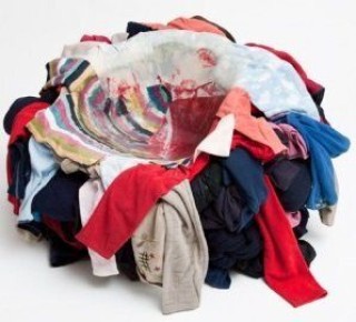 ��� ������� ���, ����� �������� ������ ��������� �������?