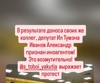 ������� � �������������� �� ������� ��������� � ������