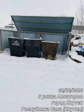 ������������� �������� ������ ������������ ������ ������� ���������� ������ �� ������� ������ �� ������������ ���������� ������