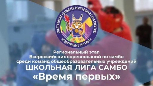 �� �������� ���� ����� "����� ������" ��������� ������ �������� ������� ������