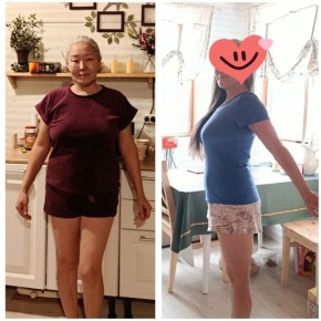 ��� ���� � ������: ����������� �������� ���������� ������������ ����-�������