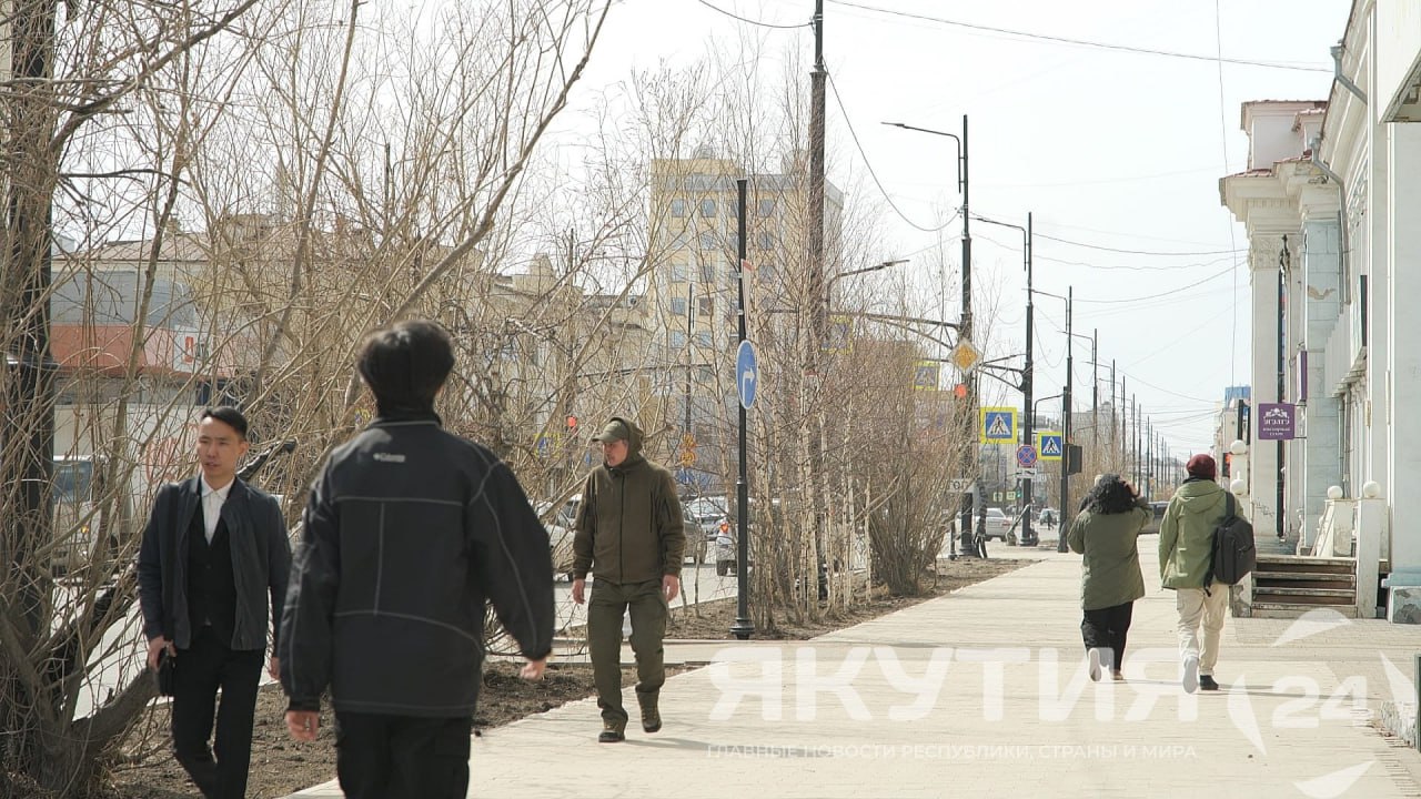 Россиян ждет четырехдневная рабочая неделя после 8 Марта