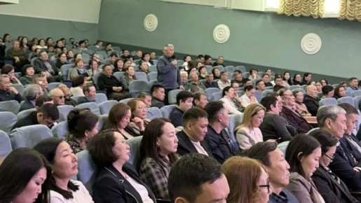 ���������� ����� ������� �������������� ������ ������ �� 2025 ��� � ������������ ������