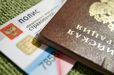 ����� ����� � ����������� ������������: ���������� ��������� �� ��� ��� �������