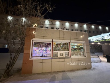 #пишут 90е и 00е возвращаются