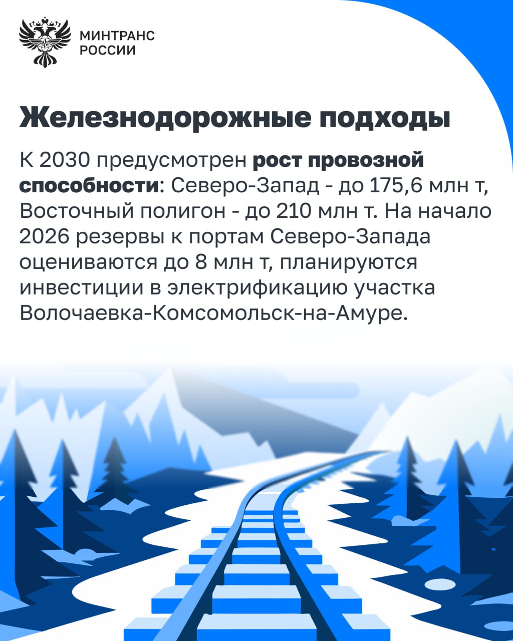Арктическая зона – ключевая территория для нацбезопасности и экономического роста Арктическая зона – ключевая территория для нацбезопасности и экономического роста