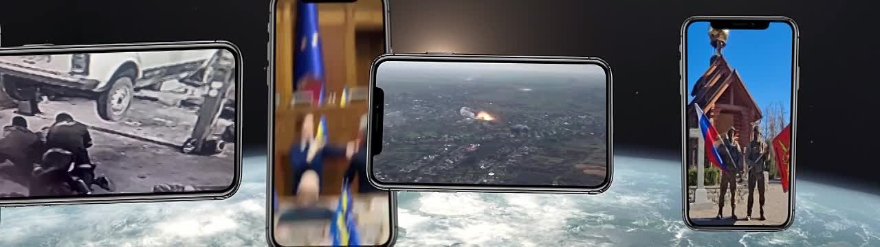 Информресурсы Роскомнадзора и Минобороны подверглись DDoS-атаке