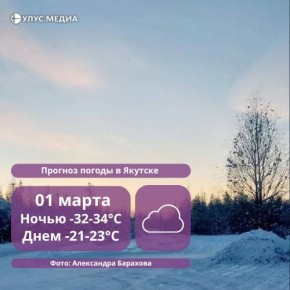 ���������� �����, ���� � ������ �� -41: � ������ � ������ 1 �����