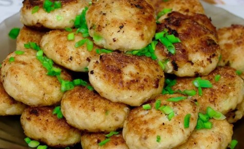 ������� ������������� ������ �� ����, ������� ������� ���� �����