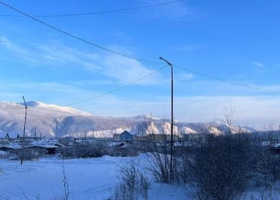 ��� � ������ ������������� ���������� ����������� �����