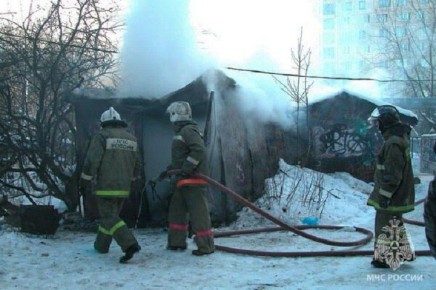 ����� ������� ������ � ���������