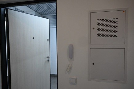 ���������� ������� ������� �������� ����� 300 ����� ������ �� ��������� �������