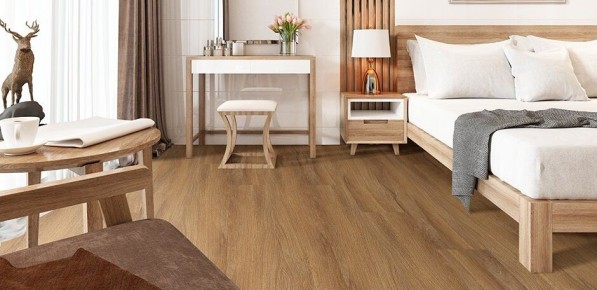 ������ ��� ������� ��������, ������� ����� ��� ������������