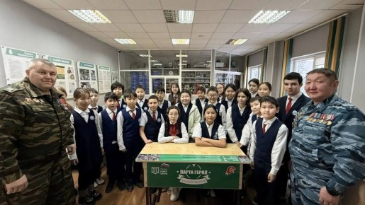 ������ ������ ������� �������� ������� � ������ �������