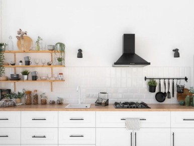 �������� ��������: ������� ������ �� ����� ��� �����