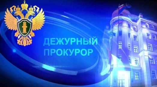 �������� ��������. � ���������� ���������������� �� ����� 4 ��������� � �������������, ���������� �� ��� �������������� �������� � ������������� ��������� ��� �� �������� �����������