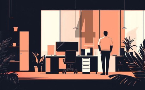 ��� ������� ������� ����������� ����������: ������ �������� �������