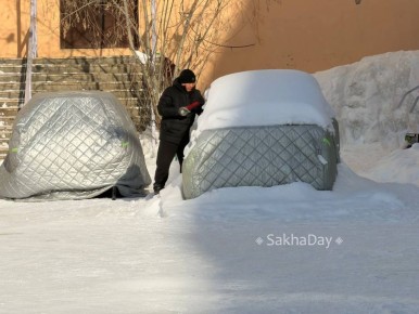 ������ ���� ����� � �������