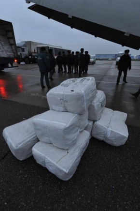 ������� �������� ������� �������� ������ ����� � ���������� ������� ������