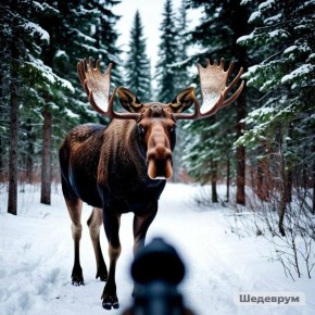 ����������� ��������. ��� ������ ������ �� ������ ������� ����� ���������� ����������� ��������� ���, ������