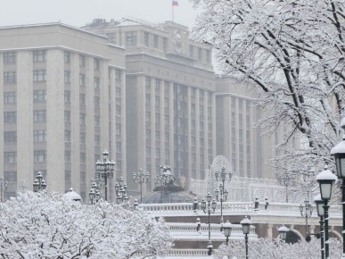 ����� � ������������ ����� ����� �� ���������� ��� ������ ��������