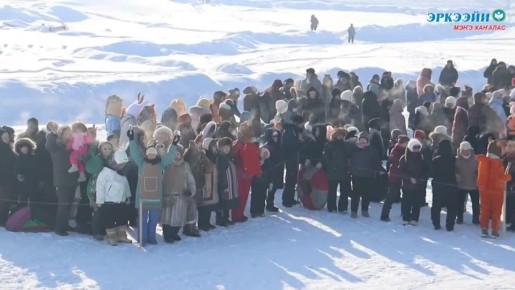 ��� ���������������� ��� ���� ���� ����� ����� ���� ��������