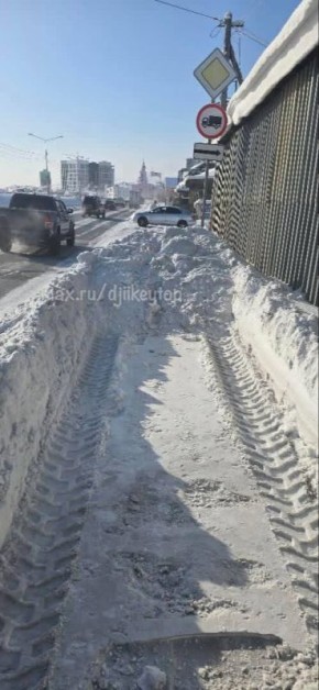 � ������� ������ �� ������ ����� �� ����� �������: �� ����� ������������� �������� �������