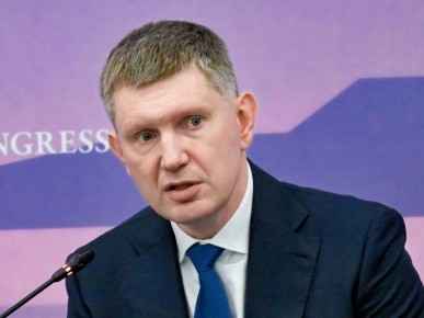 ������� ������ ��� ������ �������������� ����� ������