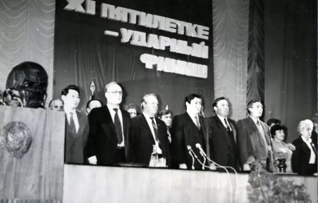 ������� ���������: ������ ������ ��������� �������� �����