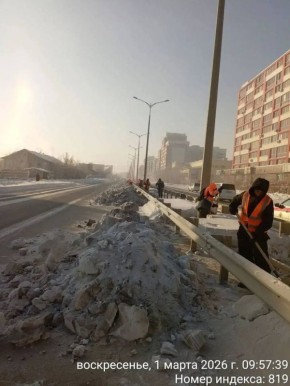 ������������ ������ �� �������, ���������� ��� ����� ����� � �������������� ������