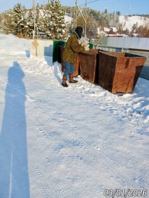 ������������� �������� ������ ������������ ������ ������� ���������� ������ �� ������� ������ �� ������������ ���������� ������