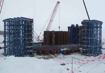 ��������� ���������� � ��������� ����� ���������� ����� �������� �����