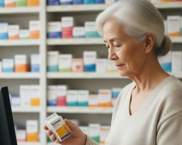 ��� �������� ���������� ������ ��� ��������: ��� ��� �� ����� ������