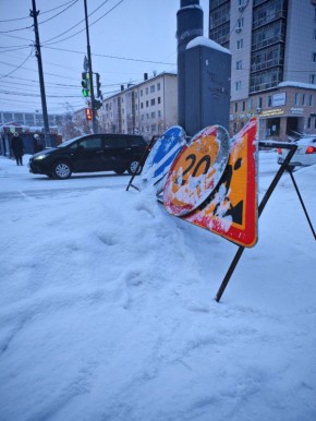 ������� 2026 ���� � ������� ���� ����� ������� � ����� XIX ����: ������� ������ ������ ������ ���