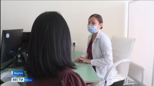 � ������ ���������� ����� �� ���������� ������������� ������� "��������������� � �������� �����" ��������������� �� �������� ������ �� ������ � ����������� �������� ��������� �