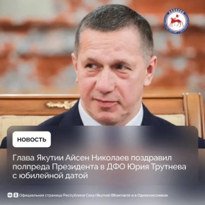 �������, 1 �����, 70-������ ������ �������� ����������� ������������ ������������� �� � ����������� ������������� ���������� ���������� ��������� � ��������������� ����������� ������ ���� �������� �������