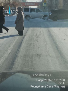 #����� Ƹ����� ����� �� �� ������������