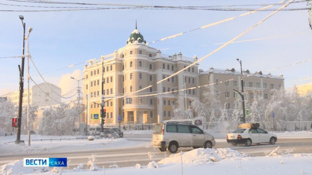 Прокуратура республики сообщила о происшествиях в регионе за последние сутки