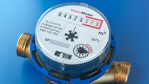 �������� ����� �������� ��������� �� ���: ������ � ������������