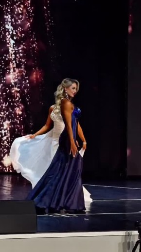 �������� ������ ��������� - ���������� ��������� ������-���������� ������������ ������ � ��������� ������-������, �������� @bmai.russia