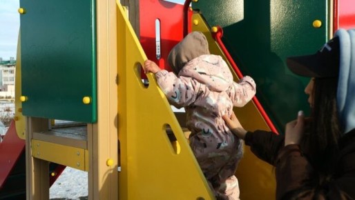 Якутянам пояснили, как направить материнский капитал на образование детей