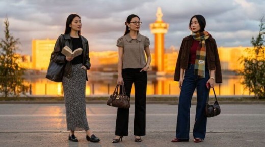 ��������� ������ �� �������� ������: ��� ����� ���������� ���